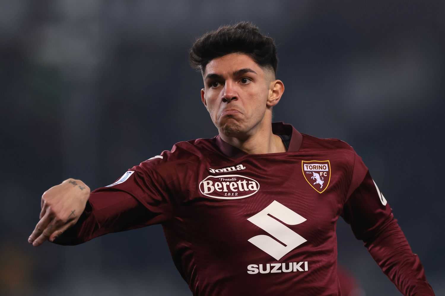 Miglior Difensore Fantacalcio Qualità/Prezzo